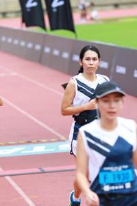 BIB: 1930
                            <button type="button" onclick="openModal(4644571)" class="btn btn-primary btn-sm float-right btn-popup" data-toggle="modal" data-target=".modal-high-quality">
                        <i class="fas fa-shopping-cart"></i> Add to Cart
                    </button>
                                            <button type="button" onclick="isThisMe(4644571, true)" class="btn btn-success btn-sm float-right btn-popup btn-isme hidden" data-toggle="tooltip" data-placement="bottom" title="นี่คือรูปของคุณใช่ไหม คลิกที่นี่เพื่อเอาเข้าอัลบั้ม">
                        <i class="fas fa-plus"></i> Add to album
                    </button>
                    <button type="button" onclick="isThisMe(4644571, false)" class="btn btn-warning btn-sm float-right btn-popup btn-isnotme hidden">
                        <i class="fas fa-ban"></i> Remove from album
                    </button>